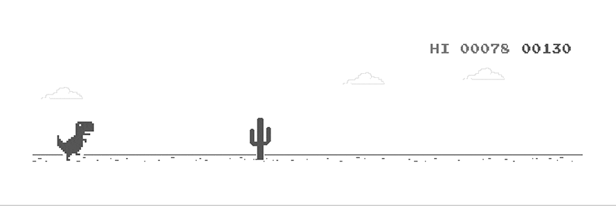 Jump Game