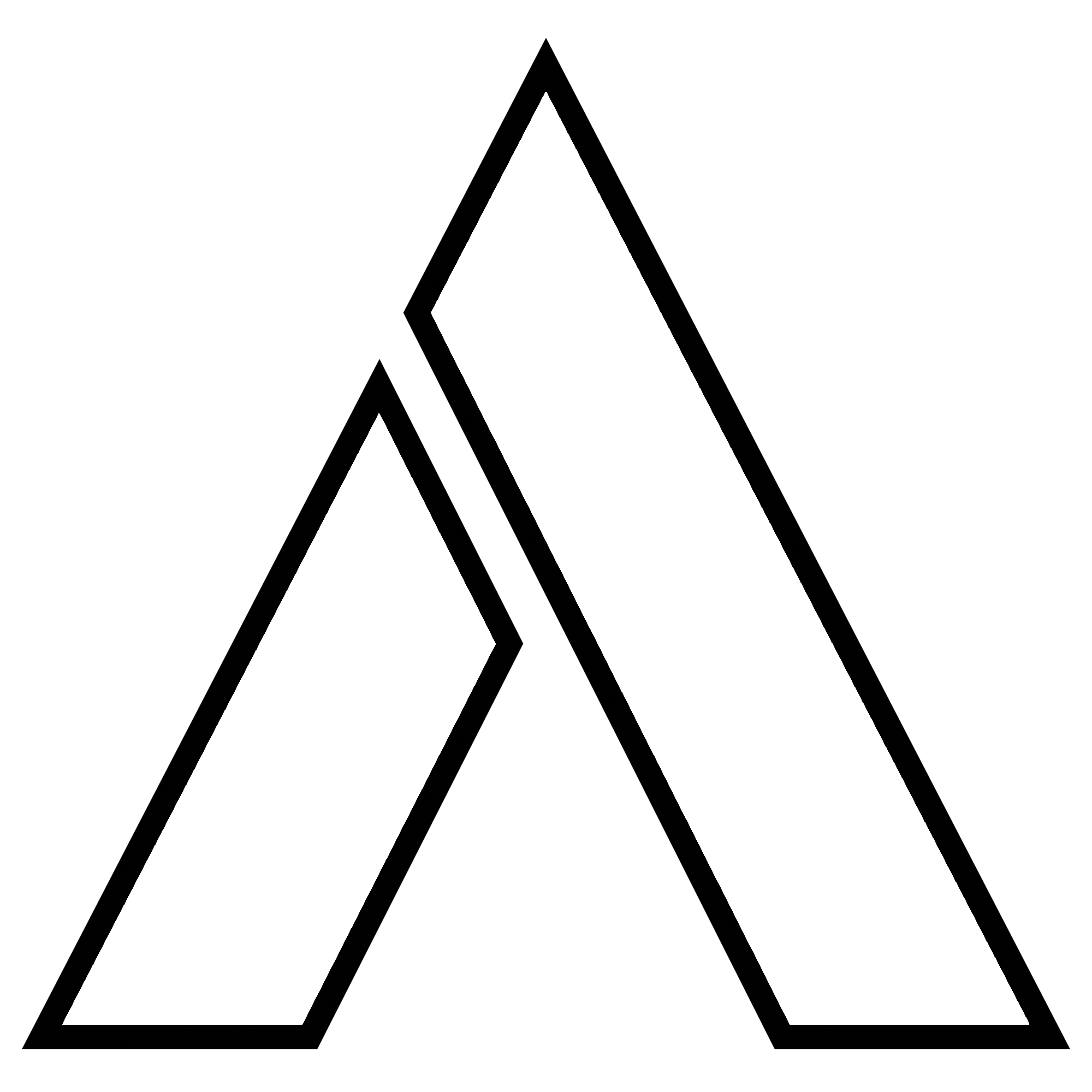 Asashin Logo