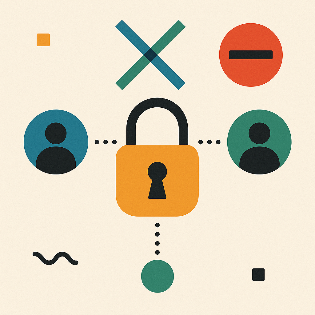 Illustration: c++ fortgeschrittene: Threading + überwiegend Code beispiele. So lang und ausführlich wie möglich