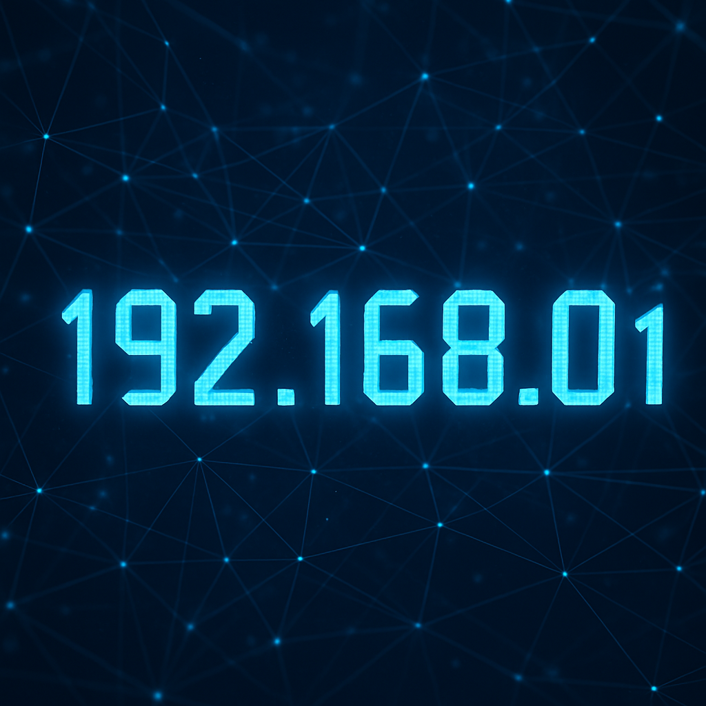 Illustration: vollständiger Guide zur Anleitung von IPv4 + Subnet. Umrechnung, syntax usw.
